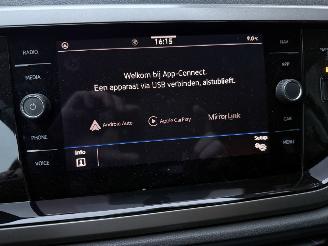 Volkswagen Polo 1.0 TSI 95PK DSG7 Comfortline picture 22