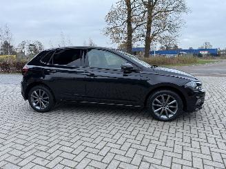 Volkswagen Polo 1.0 TSI 95PK DSG7 Comfortline picture 8