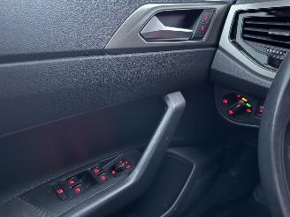 Volkswagen Polo 1.0 TSI 95PK DSG7 Comfortline picture 30