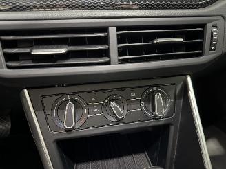 Volkswagen Taigo 1.0 TSI 116PK DSG7 Style picture 23