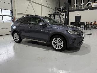 Volkswagen Taigo 1.0 TSI 116PK DSG7 Style picture 6