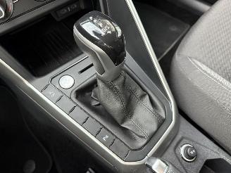 Volkswagen Taigo 1.0 TSI 116PK DSG7 Style picture 25