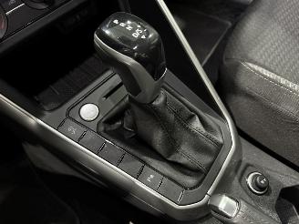 Volkswagen Taigo 1.0 TSI 116PK DSG7 Style picture 24