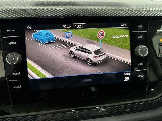 Volkswagen Taigo 1.0 TSI 116PK DSG7 Style picture 22