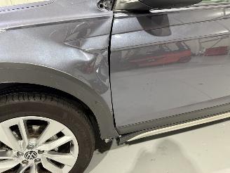 Volkswagen Taigo 1.0 TSI 116PK DSG7 Style picture 30