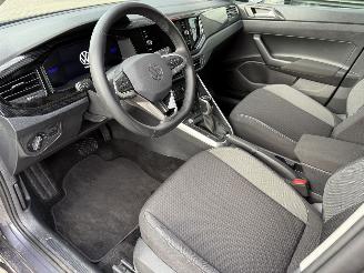 Volkswagen Taigo 1.0 TSI 116PK DSG7 Style picture 17