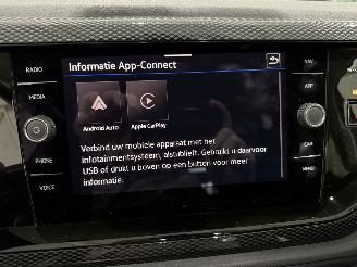 Volkswagen Taigo 1.0 TSI 116PK DSG7 Style picture 21