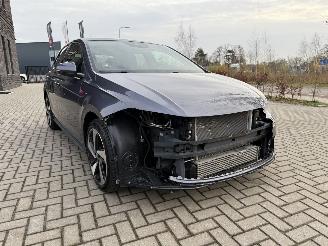 Volkswagen Polo GTI 2.0 TSI 207PK DSG7 NEW! picture 6