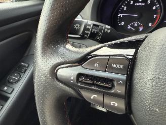 Hyundai I-30 Wagon 1.0 T-GDI 120PK DCT Aut. N-Line picture 30