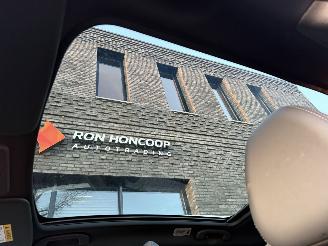 Nissan Qashqai 1.3 DIG-T 160PK Aut. TEKNA PLUS PANO VOL! picture 21