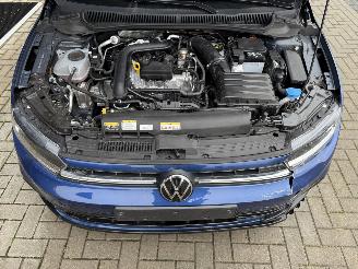 Volkswagen Polo 1.0 TSI 115PK DSG7 R-Line picture 37