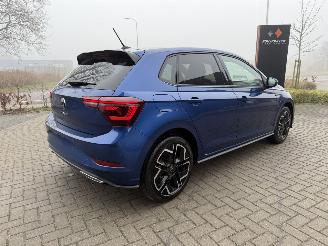 Volkswagen Polo 1.0 TSI 115PK DSG7 R-Line picture 10