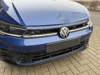 Volkswagen Polo 1.0 TSI 115PK DSG7 R-Line picture 36