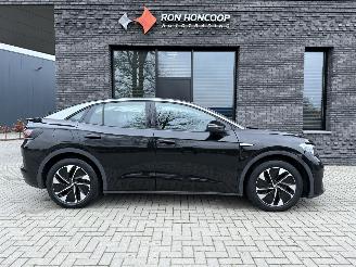 Voiture accidenté Volkswagen ID.5 PRO 77kWh 204PK Aut. Business Plus 2023/5