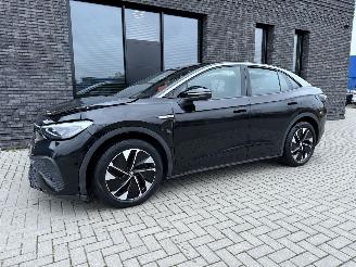 Volkswagen ID.5 PRO 77kWh 204PK Aut. Business Plus picture 13