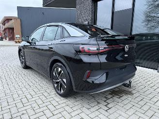 Volkswagen ID.5 PRO 77kWh 204PK Aut. Business Plus picture 10