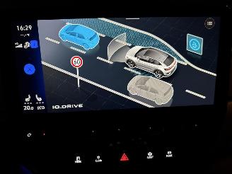 Volkswagen ID.5 PRO 77kWh 204PK Aut. Business Plus picture 27