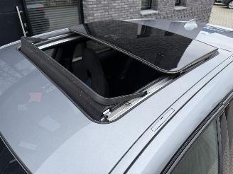 BMW 1-serie 118i 136PK Steptronic M-Sport PANO KUIP VOL! picture 18