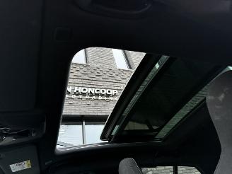 BMW 1-serie 118i 136PK Steptronic M-Sport PANO KUIP VOL! picture 22