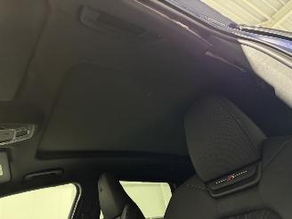 Audi Q6 e-tron S-Edition 100kWh Quattro 388PK PANO FULL OPTIONS! picture 17