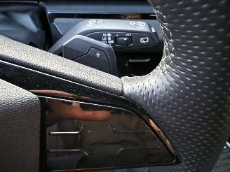 Audi Q6 e-tron S-Edition 100kWh Quattro 388PK PANO FULL OPTIONS! picture 30