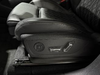 Audi Q6 e-tron S-Edition 100kWh Quattro 388PK PANO FULL OPTIONS! picture 16