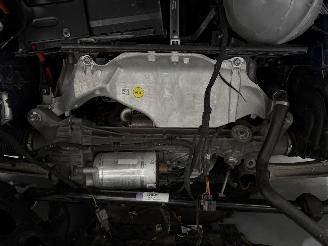 Audi Q6 e-tron S-Edition 100kWh Quattro 388PK PANO FULL OPTIONS! picture 29