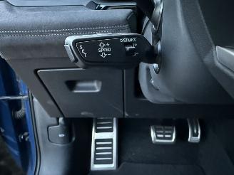 Audi Q6 e-tron S-Edition 100kWh Quattro 388PK PANO FULL OPTIONS! picture 31