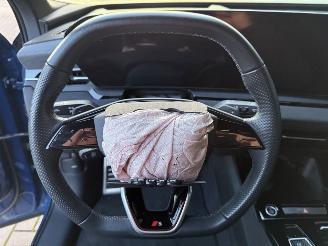 Audi Q6 e-tron S-Edition 100kWh Quattro 388PK PANO FULL OPTIONS! picture 24