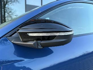 Audi Q6 e-tron S-Edition 100kWh Quattro 388PK PANO FULL OPTIONS! picture 35