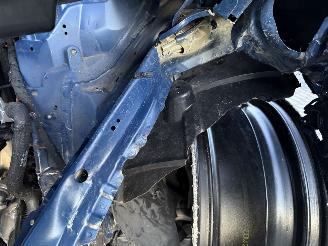 Audi Q6 e-tron S-Edition 100kWh Quattro 388PK PANO FULL OPTIONS! picture 44