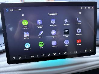 BYD Atto 3 Design EV 60kWh 204PK Aut. PANO FULL OPTIONS! picture 28