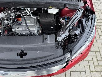 BYD Atto 3 Design EV 60kWh 204PK Aut. PANO FULL OPTIONS! picture 44