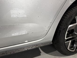 Volkswagen Polo 1.0 TSI 95PK R-Line picture 35