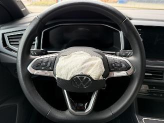 Volkswagen Polo 1.0 TSI 95PK R-Line VOL! picture 19