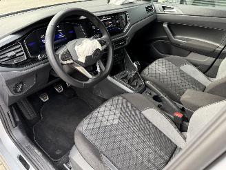 Volkswagen Polo 1.0 TSI 95PK R-Line VOL! picture 17
