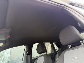 Volkswagen Polo 1.0 TSI 95PK R-Line VOL! picture 32