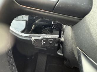 Audi Q3 35 TFSI 150PK S-tronic Advanced Edition picture 31