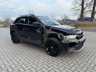 Volkswagen T-Roc 1.5 TSI 150PK DSG7 Style picture 7