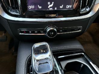 Volvo V-60 T6 Recharge PHEV 341PK AWD Inscription picture 27