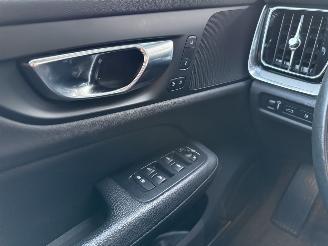 Volvo V-60 T6 Recharge PHEV 341PK AWD Inscription picture 31