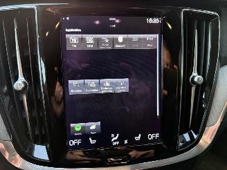 Volvo V-60 T6 Recharge PHEV 341PK AWD Inscription picture 26