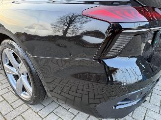 Audi A6 avant NEW MODEL! 40 TDI 204PK S-tronic S-line PANO VOLL! picture 36