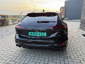 Audi A6 avant NEW MODEL! 40 TDI 204PK S-tronic S-line PANO VOLL! picture 12