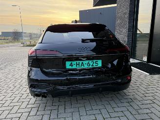 Audi A6 avant NEW MODEL! 40 TDI 204PK S-tronic S-line PANO VOLL! picture 13