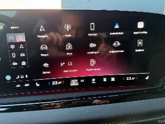 Audi A6 avant NEW MODEL! 40 TDI 204PK S-tronic S-line PANO VOLL! picture 24