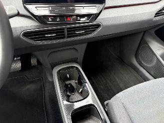Volkswagen ID.3 PRO 58kWh 204PK Aut. EV picture 29