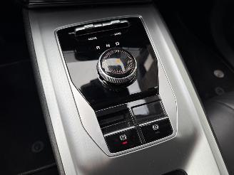 MG MG5 Electric 50kWh 177PK Aut. Luxury picture 27