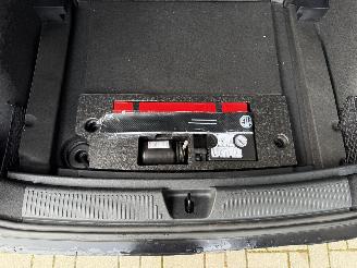 MG MG4 Long Range 64kWh 245PK Aut. Luxury picture 40