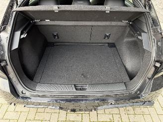 MG MG4 Long Range 64kWh 245PK Aut. Luxury picture 39